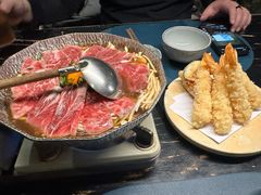 -小十料理(新城店)