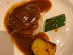 -安蒂娅·海鲜自助餐厅(安蒂娅美兰酒店)