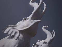 -Torch Coffee 炬点咖啡