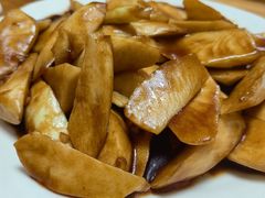 -长廊饭店(锦溪古镇店)