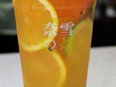 -奈雪的茶(湖滨银泰in77C区PRO店)