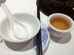 -陈记顺和牛肉火锅馆(天河北路店)