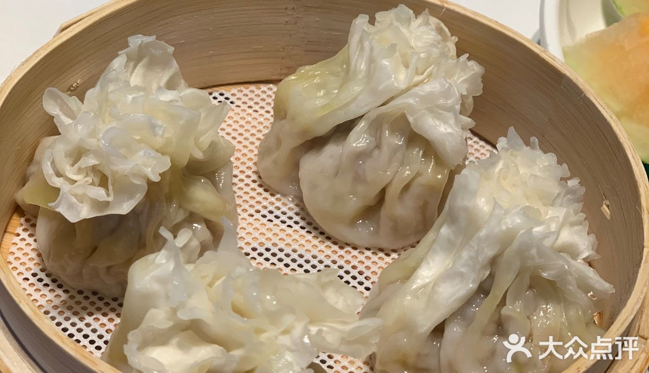 魔都新晋涮羊肉