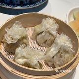 魔都新晋涮羊肉
