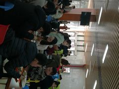 -中南大学-食堂第3食堂