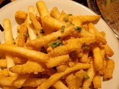 -吃饭皇帝大(解放西路店)