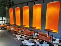 -UMe·玖觅(曲江店)