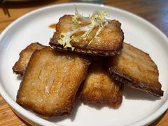 -原製原味(普陀山磐龙店)