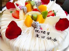 -布莱诺(中央大道店)