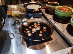 -钱塘宴(东站西子国际店)
