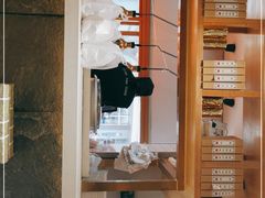 -小桃园·豆浆油条(复兴中路店)