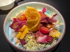 -粤秀餐厅(国货店)