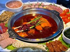 -音乐派KTV(成都印象城店)