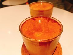 Dirty-Line 咖啡(石厦花园店)