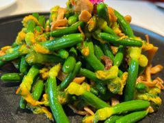 -马仕玖煲·融合菜·酥不腻烤鸭(人大店)