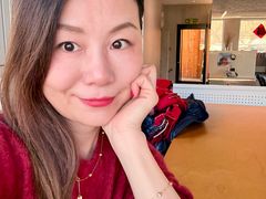 -九榀咖啡 JOY BEANS(恭王府店)