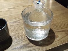 -樱宿日式和牛烧肉(五道口店)