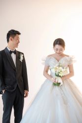 点击看大图 -金夫人婚纱摄影(总店)