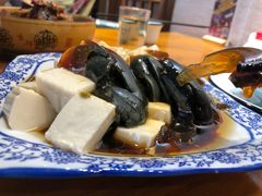 -印象江南(东栅店)