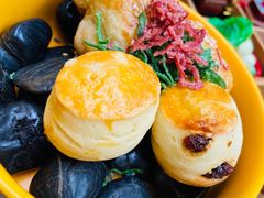 -北京丽景湾国际酒店