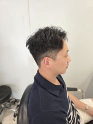 点击看大图 -京世沙龙