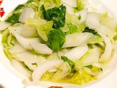 -肖记公安牛肉鱼杂馆· 省级非物质文化遗产(仁和路店)