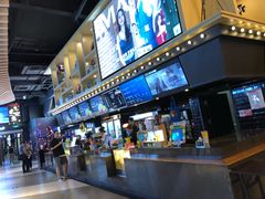 -新影联·华谊兄弟影院(望京店)
