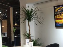 -时间仓(月湖公园店)