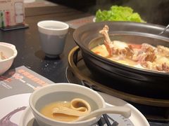 -老鸭集(萧山万象汇店)