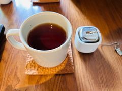 -竹子咖啡bamboo coffee