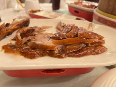 -大鸭梨(天通西苑店)