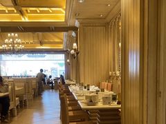 -外婆家(古墩印象城店)