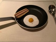 -翡翠36餐厅(浦东香格里拉店)