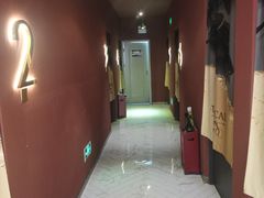 -极光点播影院·Switch.游戏馆(世界之窗店)