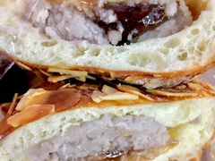 -幸福西饼面包茶饮(车公庙店)