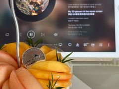 -静宜和她的朋友(星海广场店)