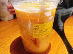 -煮叶(悠唐广场店)