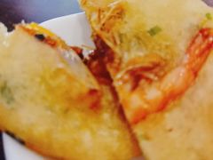 -胡仕光陵水酸粉