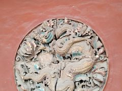 -窦大夫祠