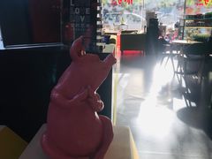 -今日艺术汇书店