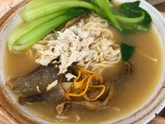 -花盐街·四川乐山小吃(西单大悦城店)