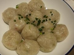 -阿胖龙虾(罍街店)