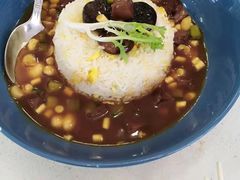 -和平馆·地道港澳茶餐厅(西门口店)