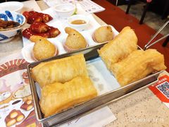 -点都德(北京路贰店)