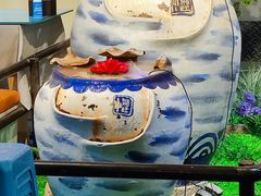 -小湘旺臭鳜鱼(百子湾店)