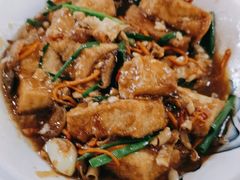 -闽公馆·客家私房菜·商务宴请·包厢(杏林橡树湾店)