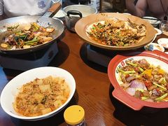 -富正毅三下锅连锁(三店)