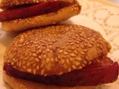 文儒九号-文儒九号·闽菜馆(三坊七巷店)