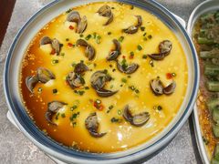 -高玛纳驴肉火烧(河间总店)