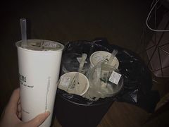 -1点点(中国铁建广场店)